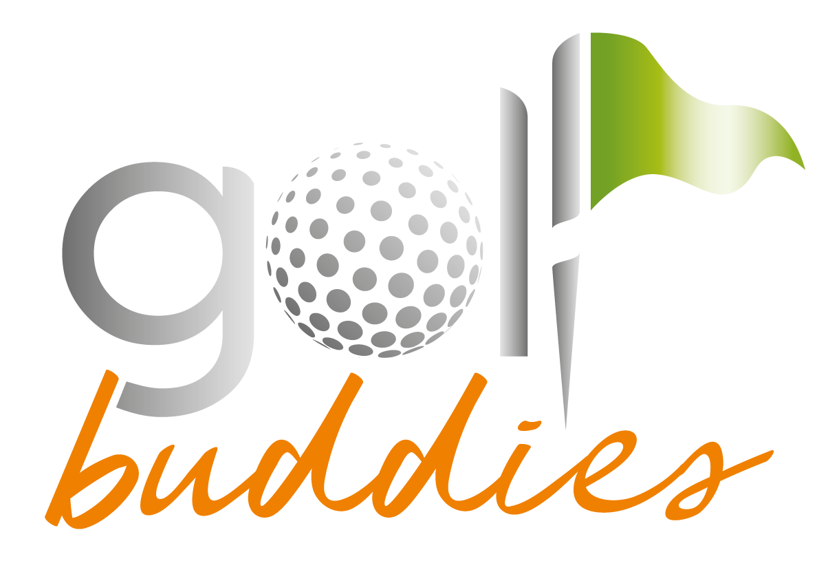 GOLF-BUDDIES-MASTER GOLF-BUDDIES-MASTER
